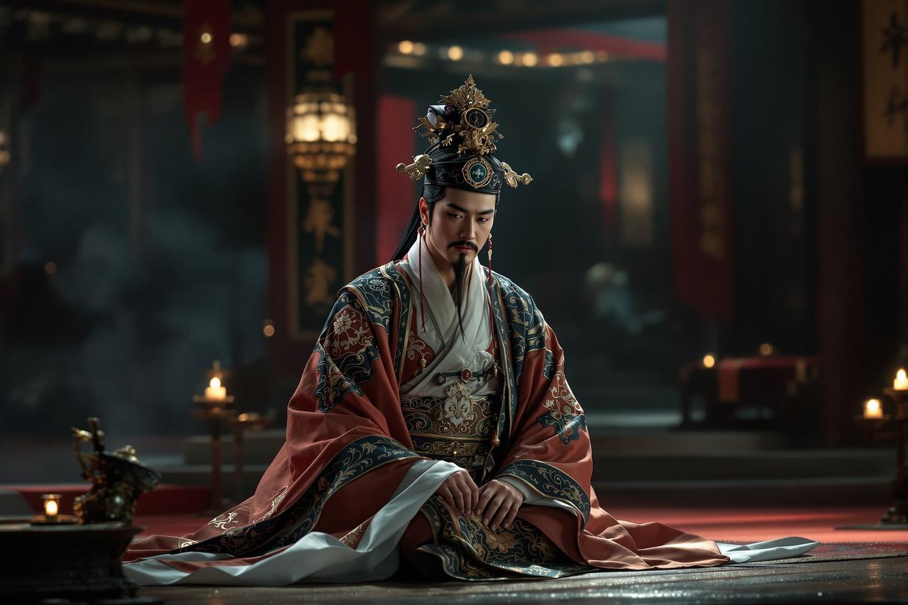 这身穿搭太美了简直是行走的衣架子，娱乐吃瓜酱揭秘明星公益活动背后真相
