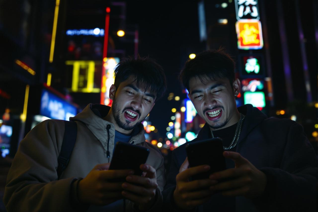优家画报封面大片古韵十足美如画的倪妮与来自星星的你明星的时尚魅力融合